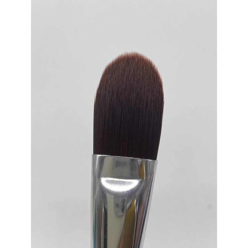 Clinique Concealer/ Foundation Makeup Brush